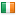 illicoweb.tel server is located in Ireland